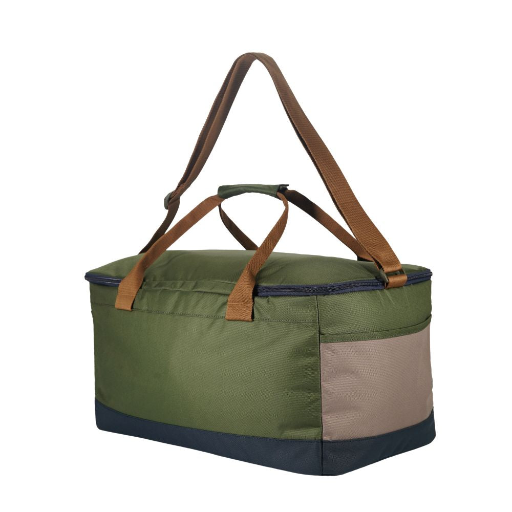 Weekender Container Bag SW