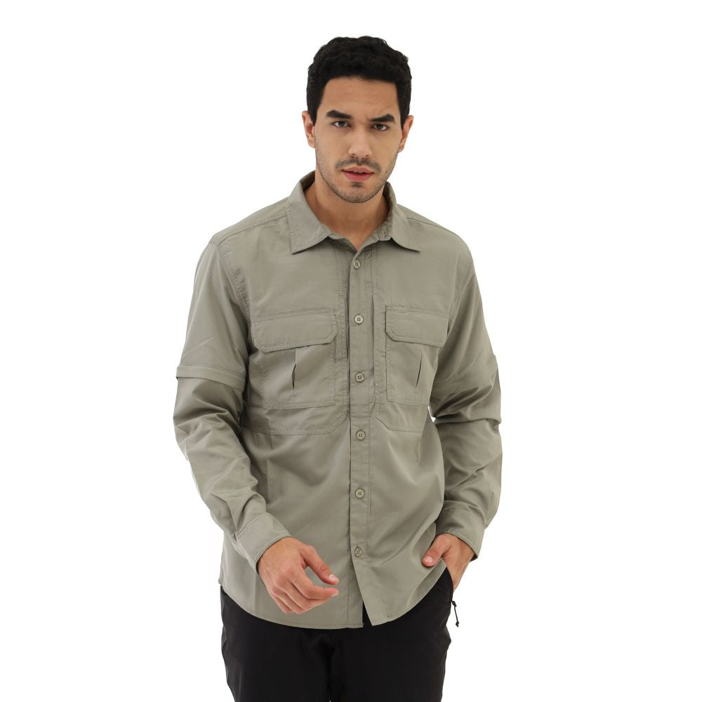 Terra Venture LS SW
