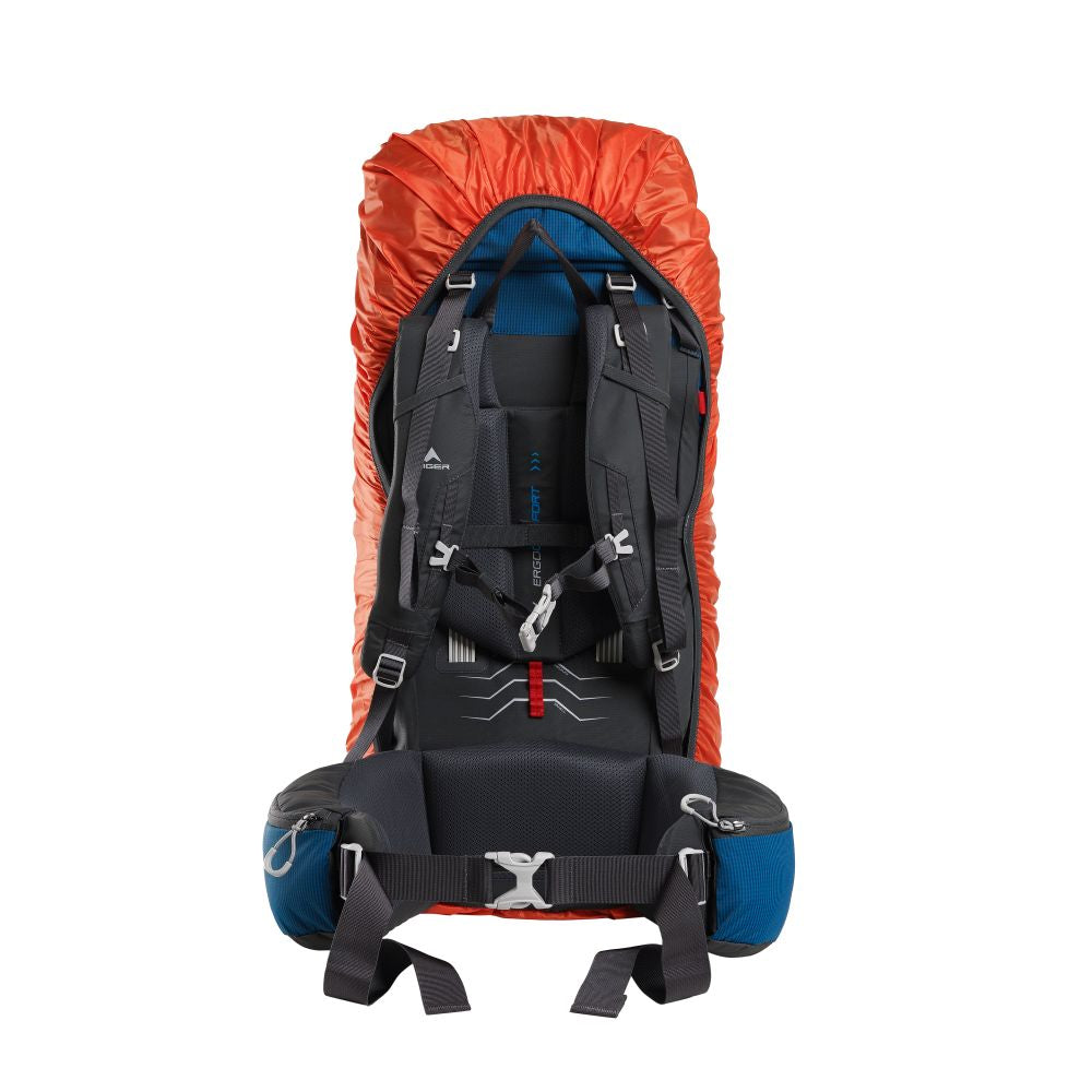 Equator Trek 65 SW