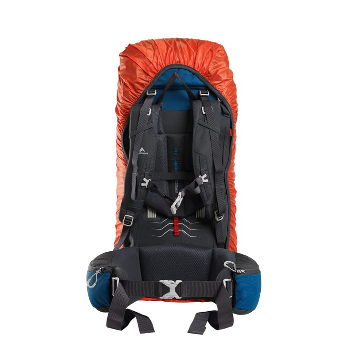 Equator Trek 65 SW