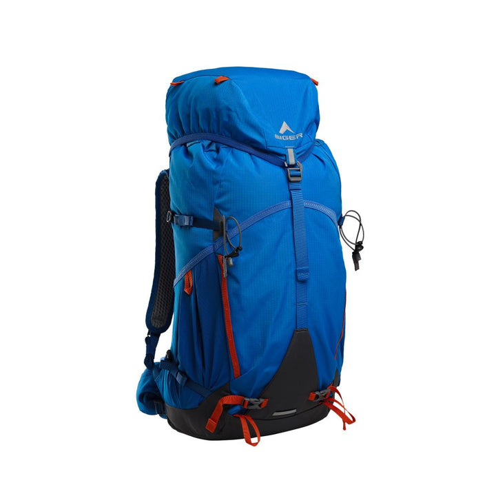 Hyperlite Summit 35 SW