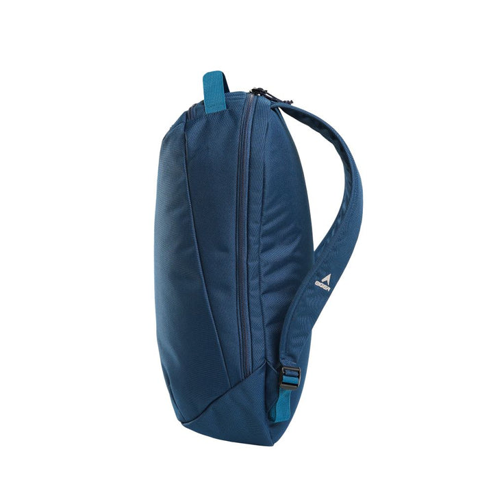 Alcove 14 Shoes Bag SW