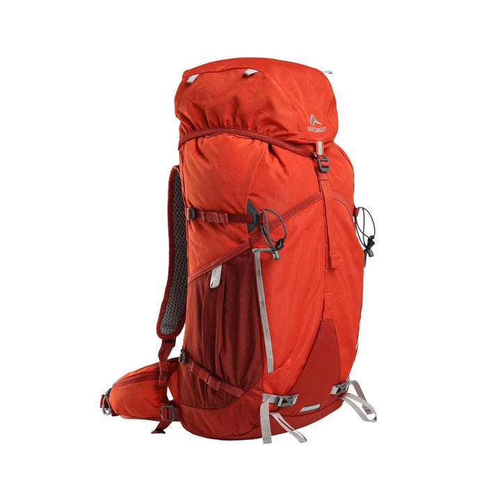 Hyperlite Summit 35 SW