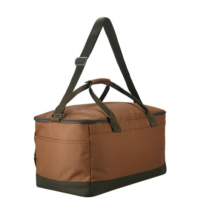 Weekender Container Bag SW