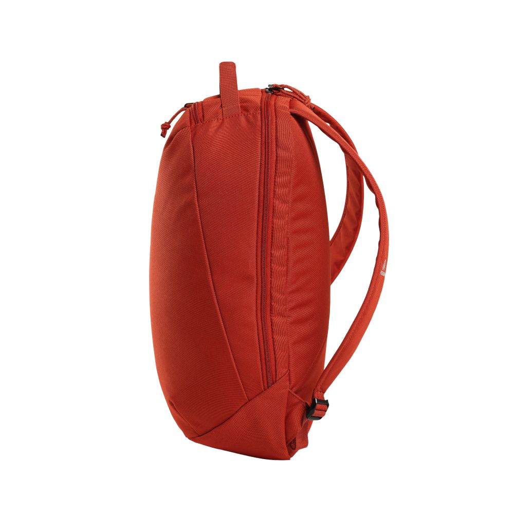 Alcove 14 Shoes Bag SW