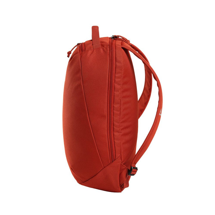 Alcove 14 Shoes Bag SW