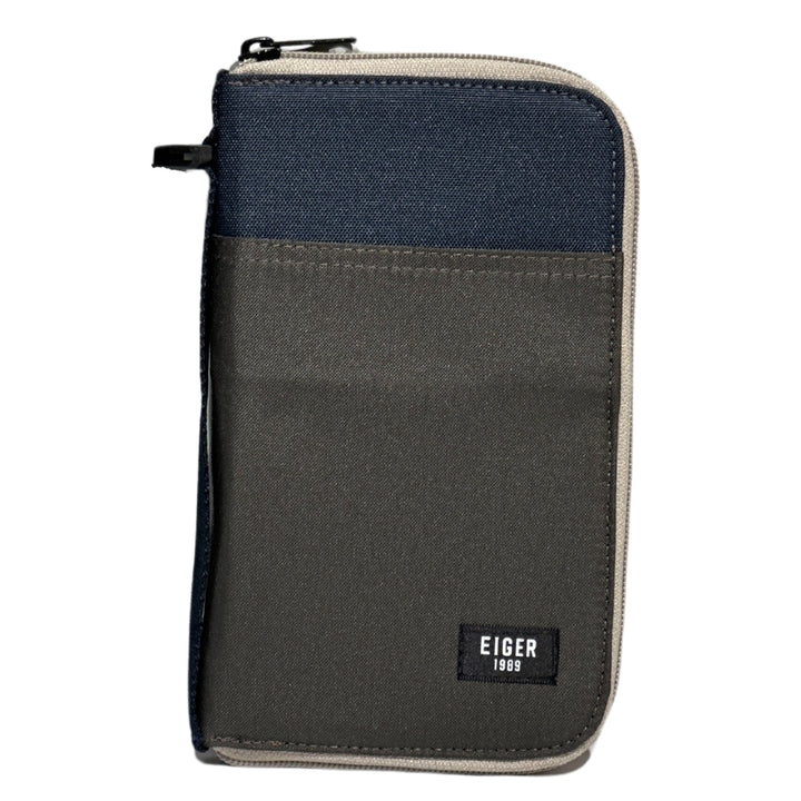 SHORESIDE PASSPORT SW