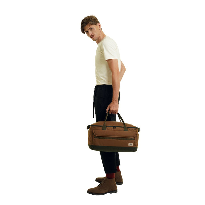 Weekender Container Bag SW