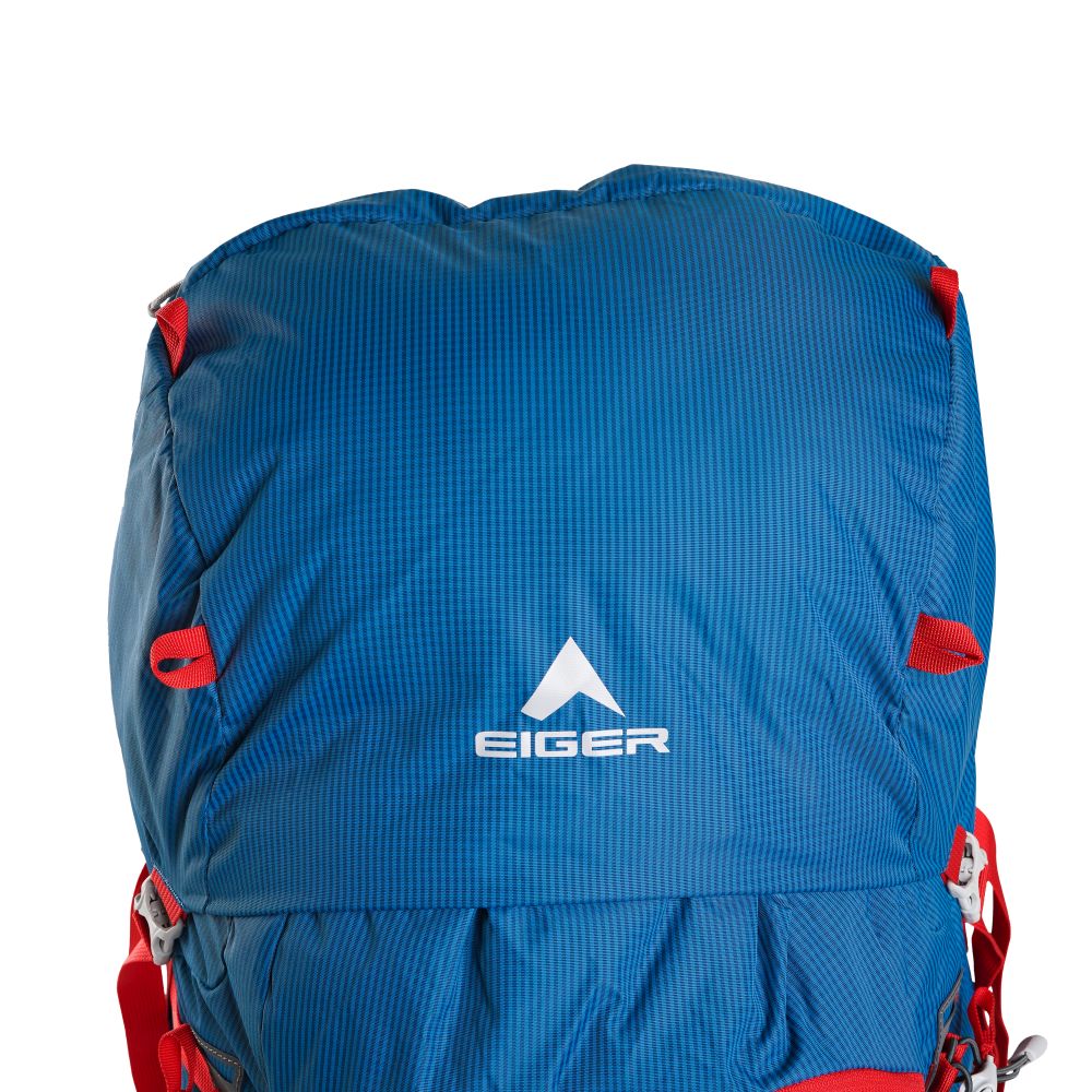 Equator Trek 65 SW