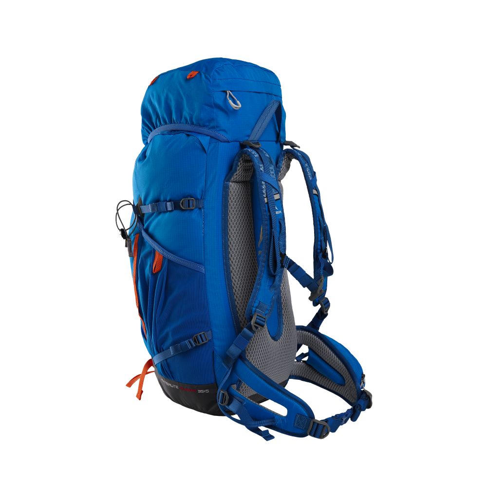 Hyperlite Summit 35 SW
