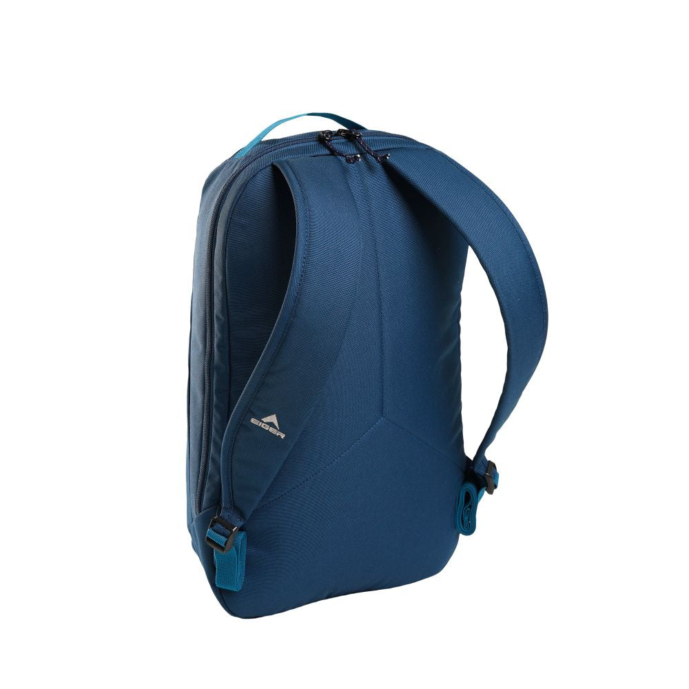 Alcove 14 Shoes Bag SW