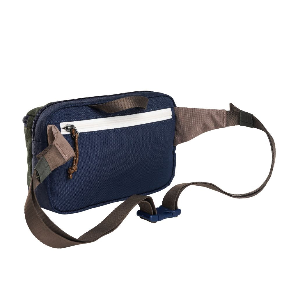 WEEKENDER DETOUR WAIST SW 2L