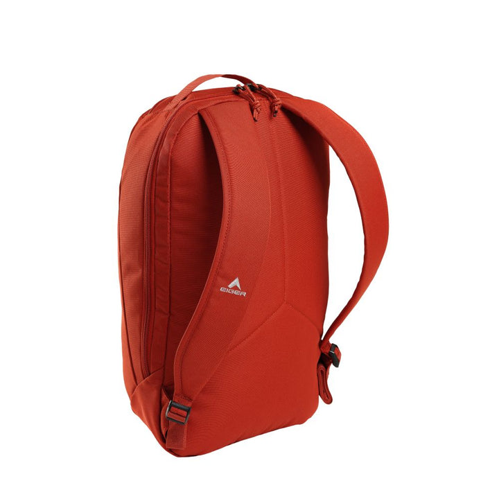 Alcove 14 Shoes Bag SW