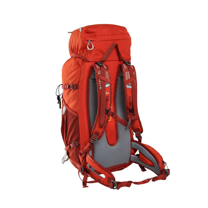 Hyperlite Summit 35 SW