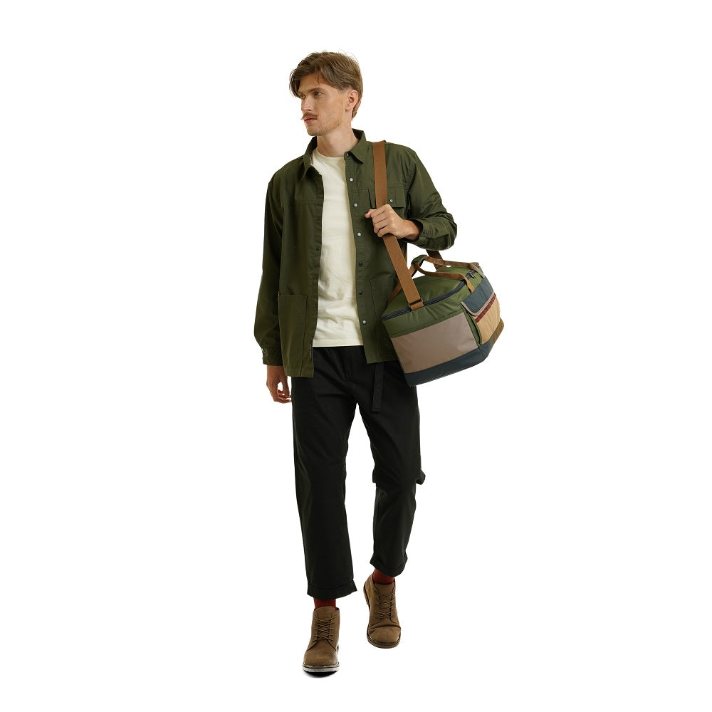 Weekender Container Bag SW