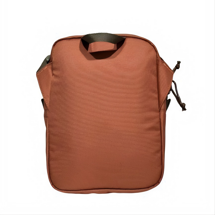 WANDERDRIFT POUCH SW