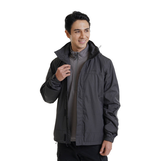 MS Equator Windproof SW