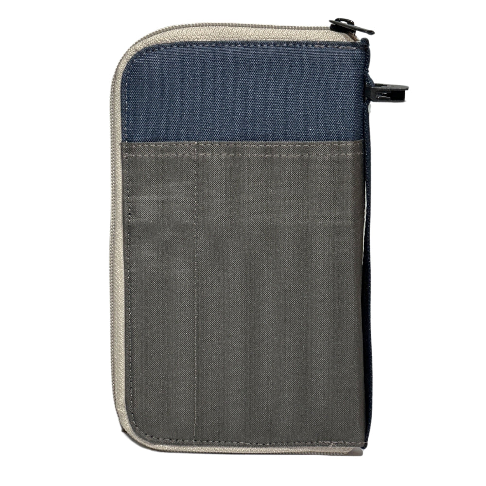 Shoreside Passport SW