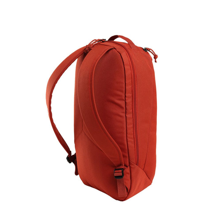 Alcove 14 Shoes Bag SW