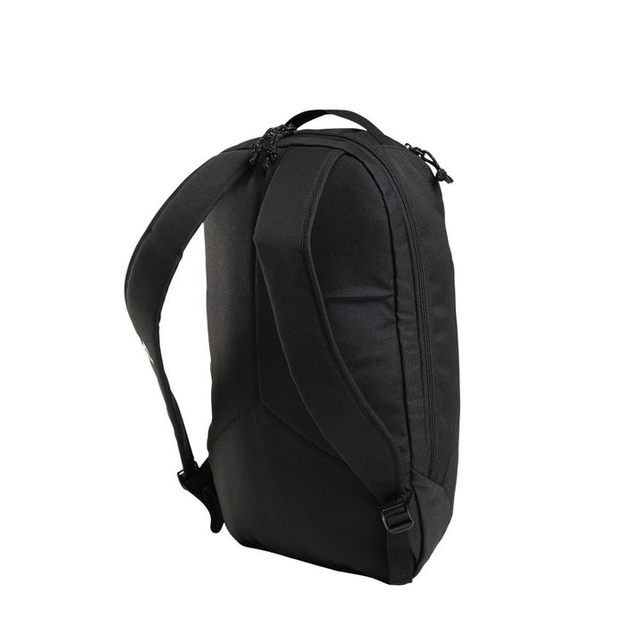 Alcove 14 Shoes Bag SW