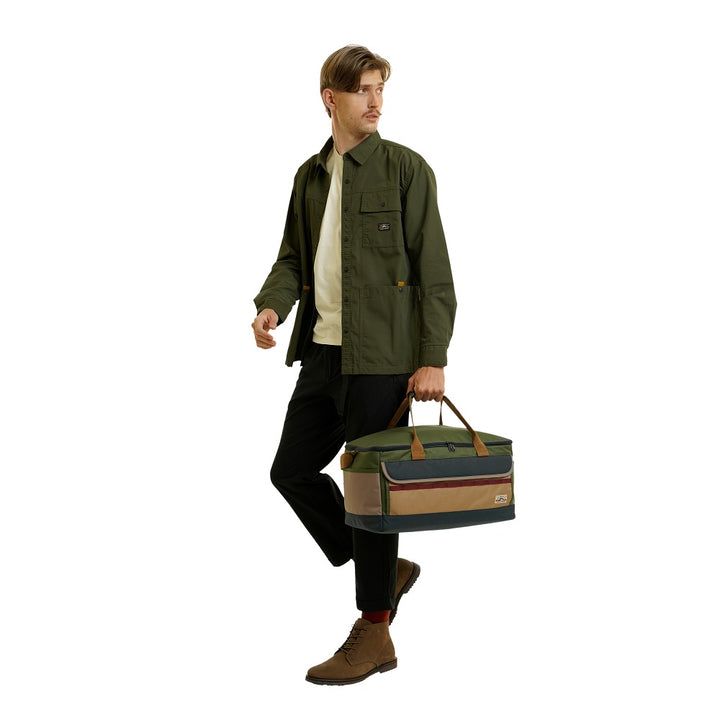 Weekender Container Bag SW