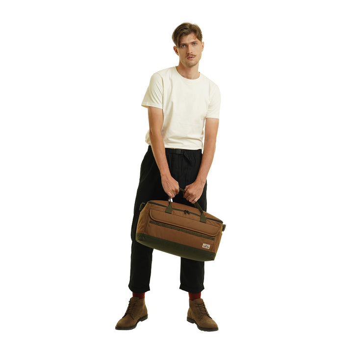 Weekender Container Bag SW