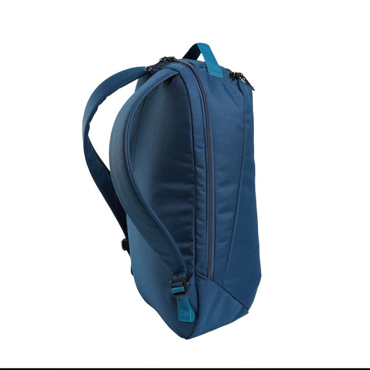 Alcove 14 Shoes Bag SW