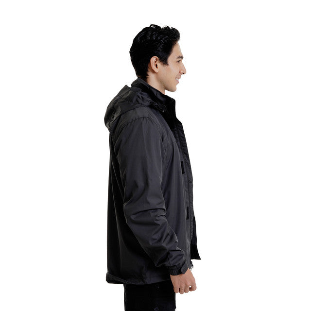 MS Equator Windproof SW