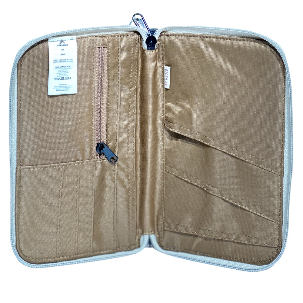 Shoreside Passport SW