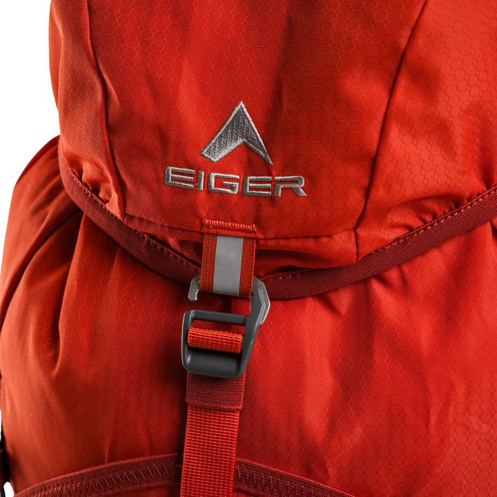 Hyperlite Summit 35 SW