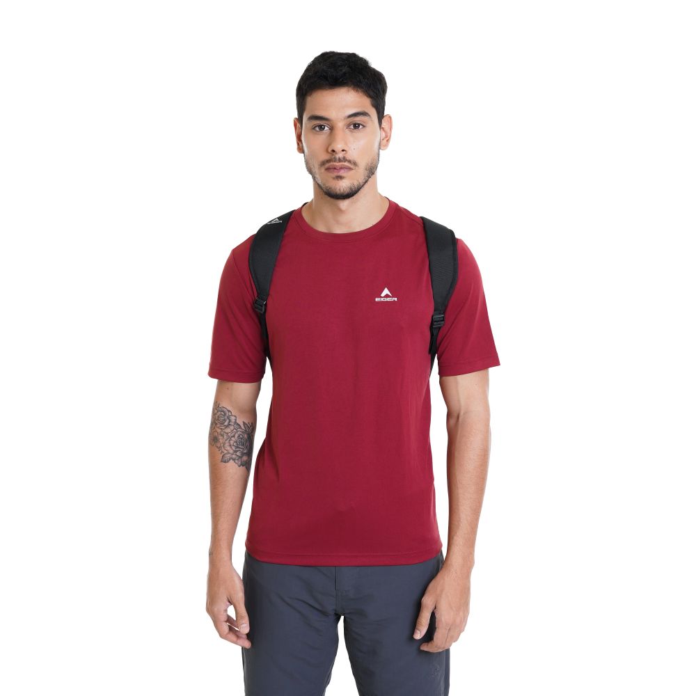 Alcove 14 Shoes Bag SW