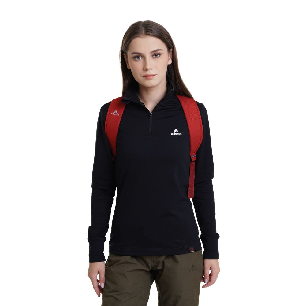 Alcove 14 Shoes Bag SW