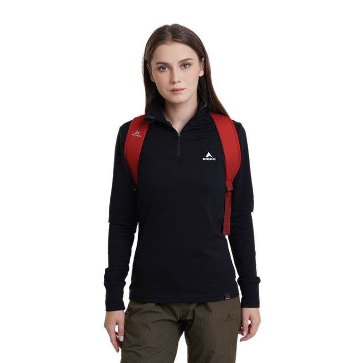 Alcove 14 Shoes Bag SW