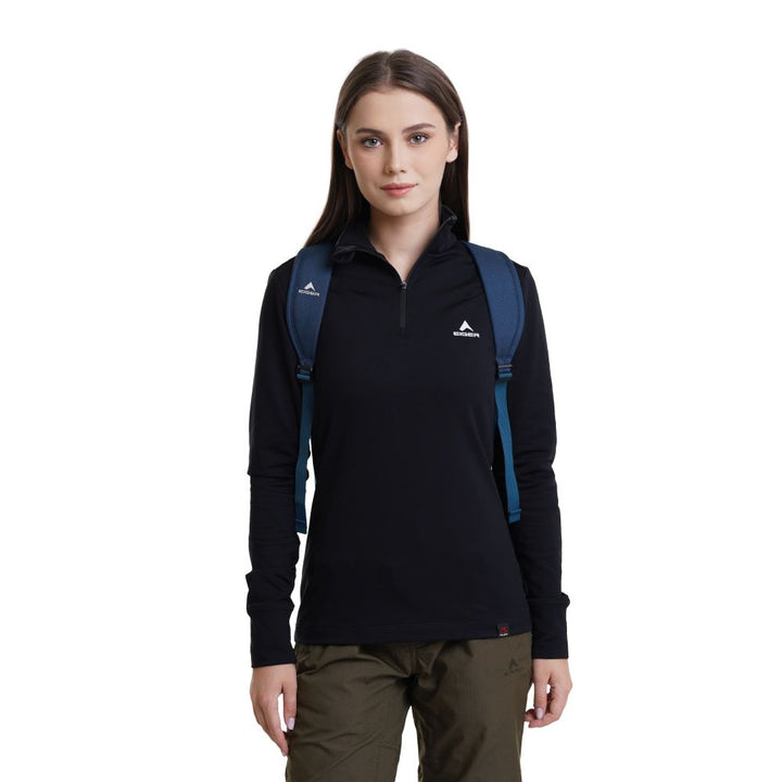 Alcove 14 Shoes Bag SW