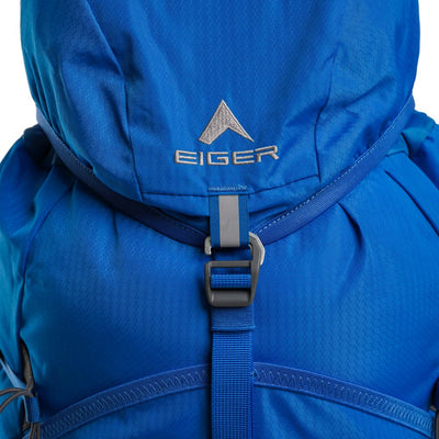 Bags - Backpack – Eiger Tropical Adventure