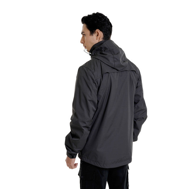 MS Equator Windproof SW