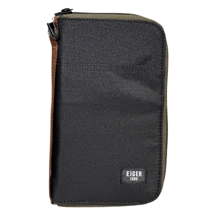 SHORESIDE PASSPORT SW