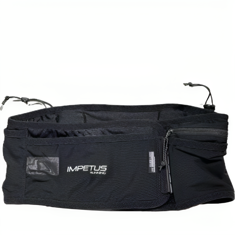 Impetus Running Belt SW