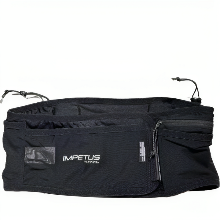 Impetus Running Belt SW