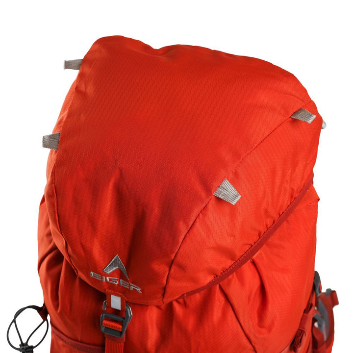 Hyperlite Summit 35 SW
