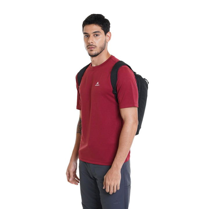 Alcove 14 Shoes Bag SW