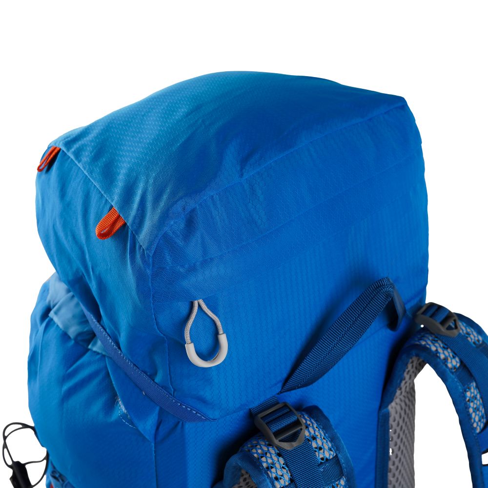 Hyperlite Summit 35 SW