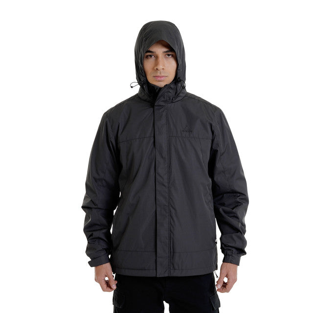 MS Equator Windproof SW