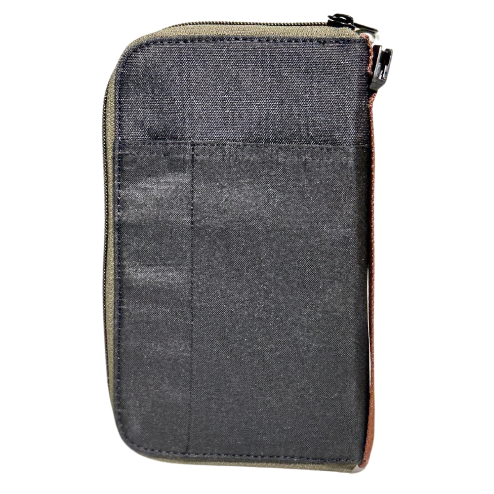 Shoreside Passport SW