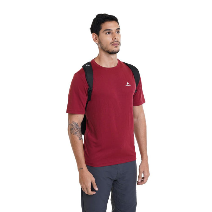 Alcove 14 Shoes Bag SW