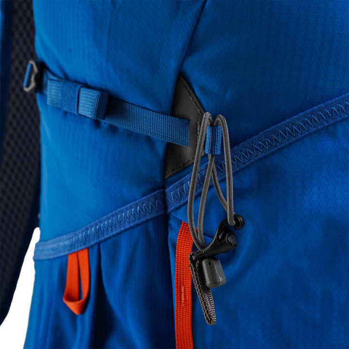 Hyperlite Summit 35 SW