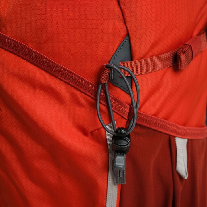Hyperlite Summit 35 SW