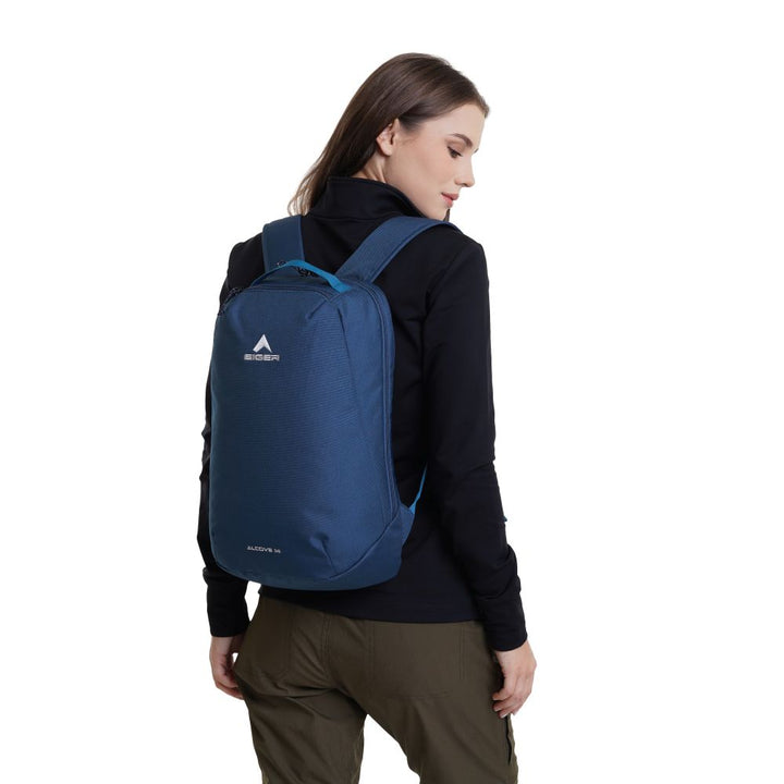 Alcove 14 Shoes Bag SW