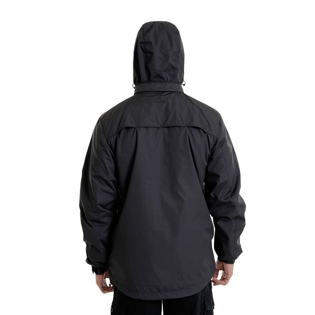 MS Equator Windproof SW