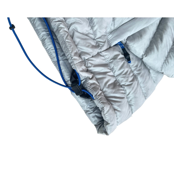 MEN'S LORENTZ XG DOWN JACKET